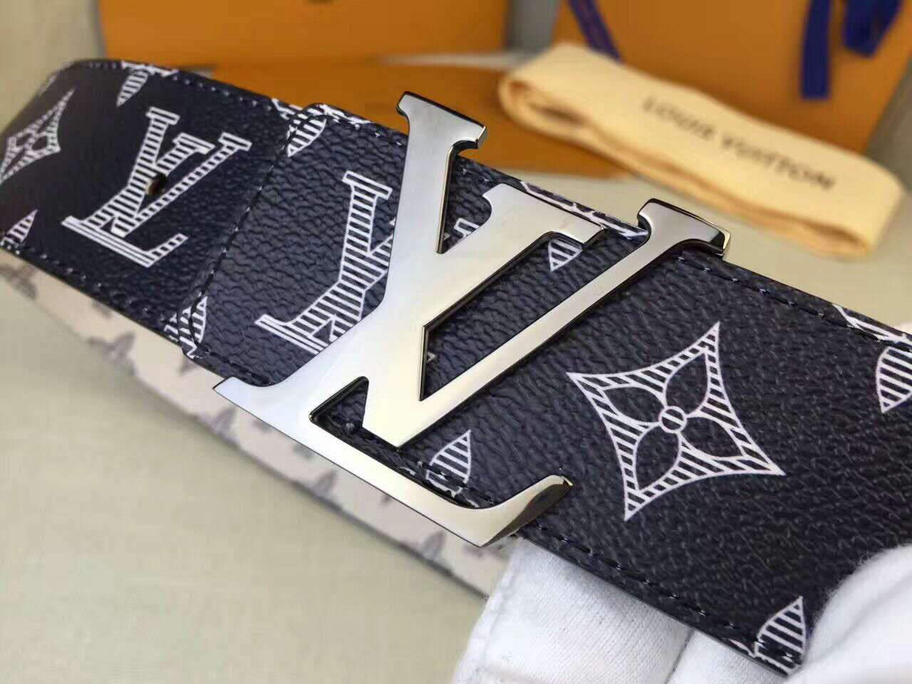 Louis Vuitton Belt 80-110 $115.99 - 
