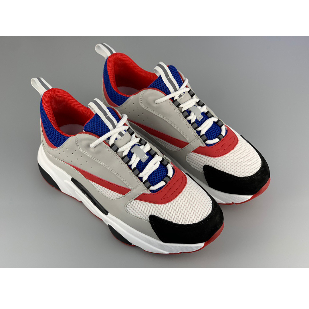 Dior "B22" Sneaker  - 