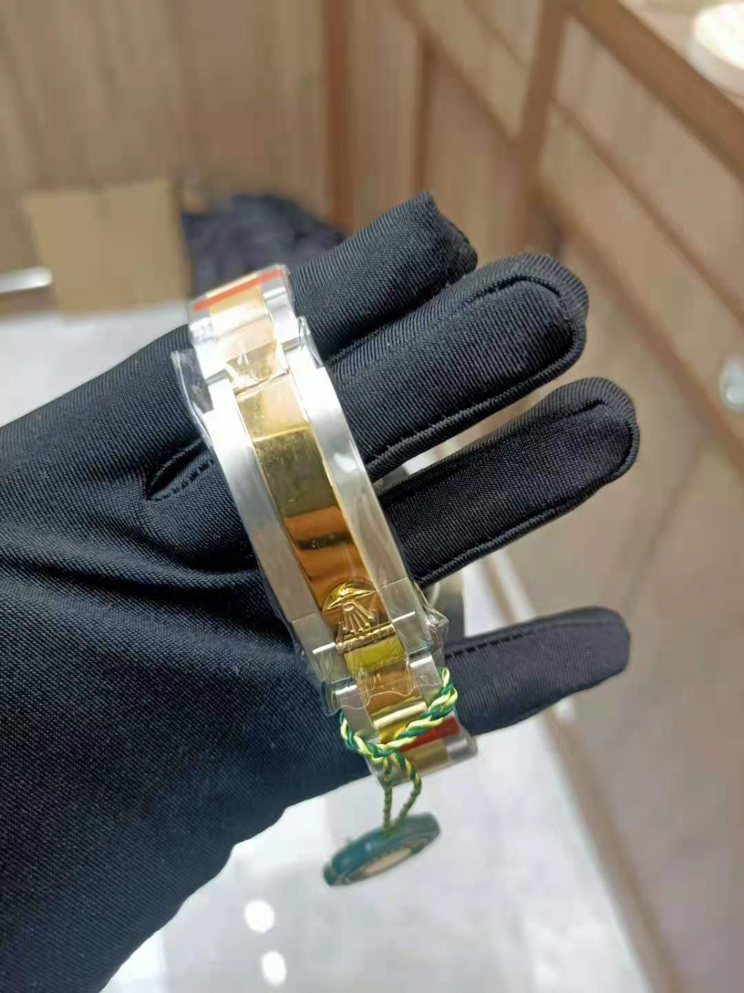 Rolex High Quality Watch - 