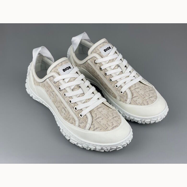 Dior B28 low-Top Sneaker  - 