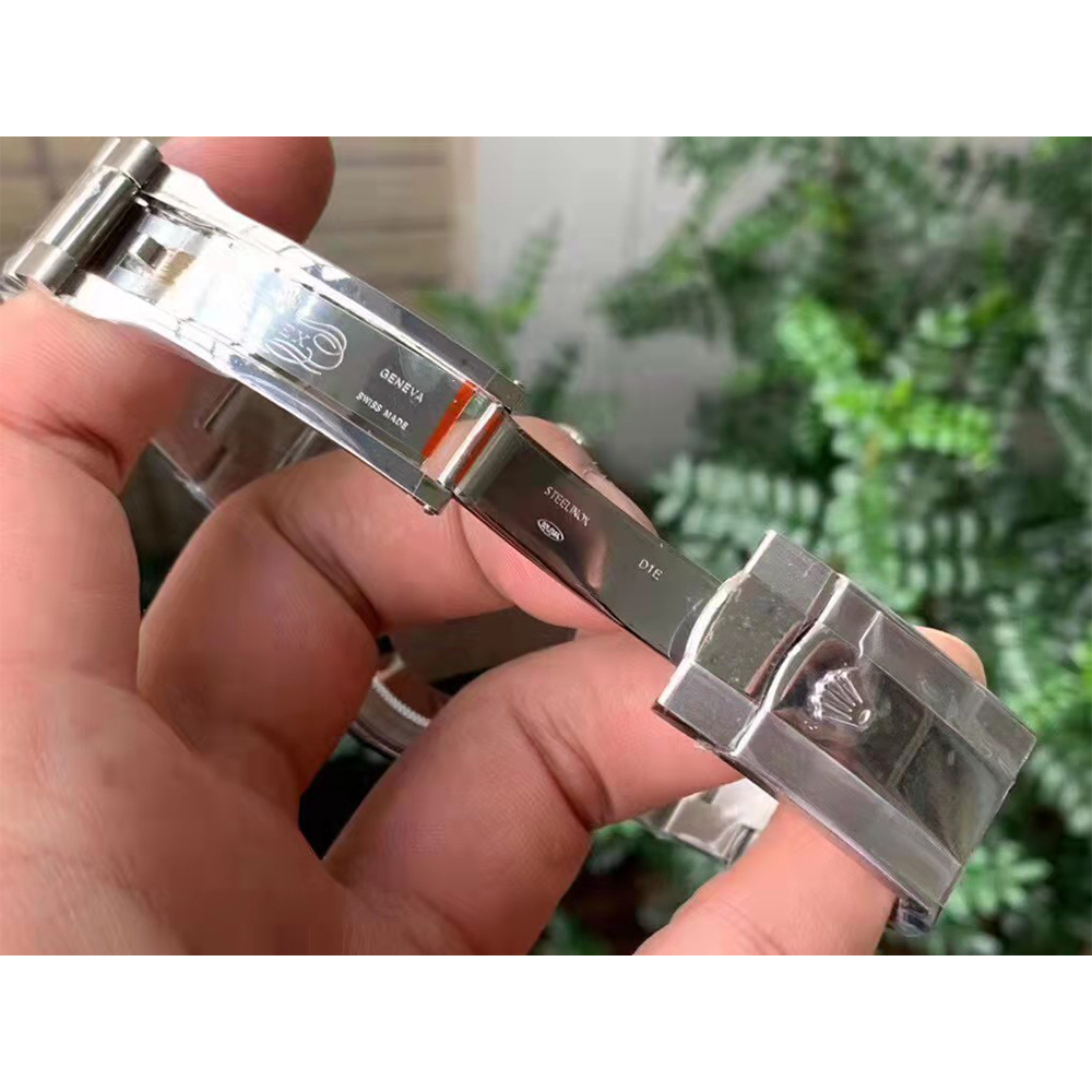 Rolex Sky-Dweller Watch - 