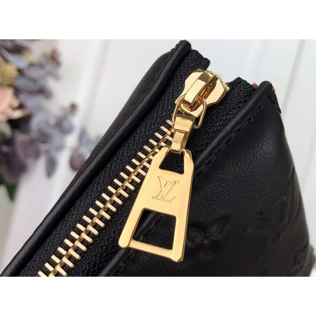 Louis Vuitton  Handbag （20 x 16 x 12cm） - 