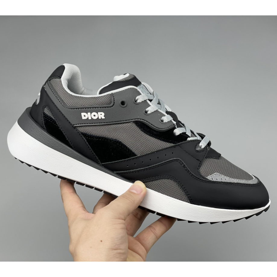 Dior B29  Sneaker - 