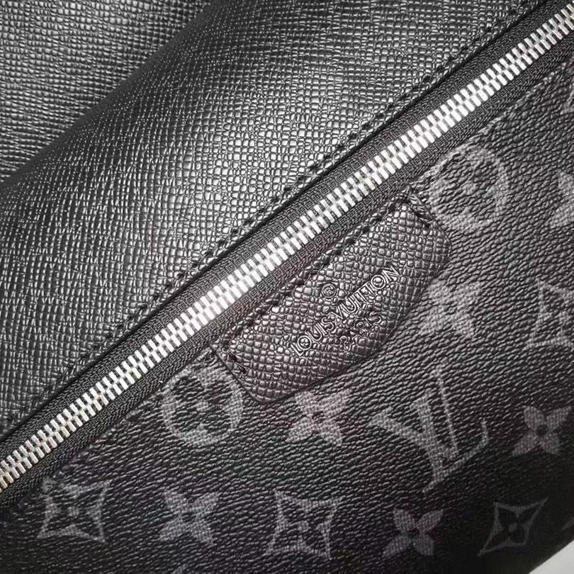 Louis Vuitton Discovery Backpack PM (37-40-20cm)   M30230  - 