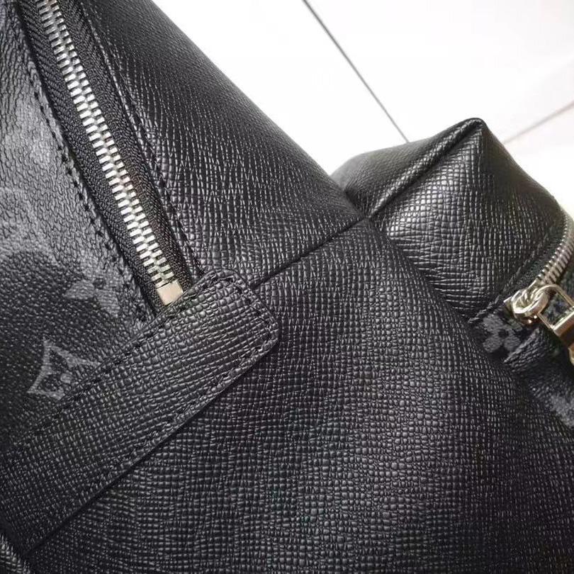 Louis Vuitton Discovery Backpack PM (37-40-20cm)   M30230  - 