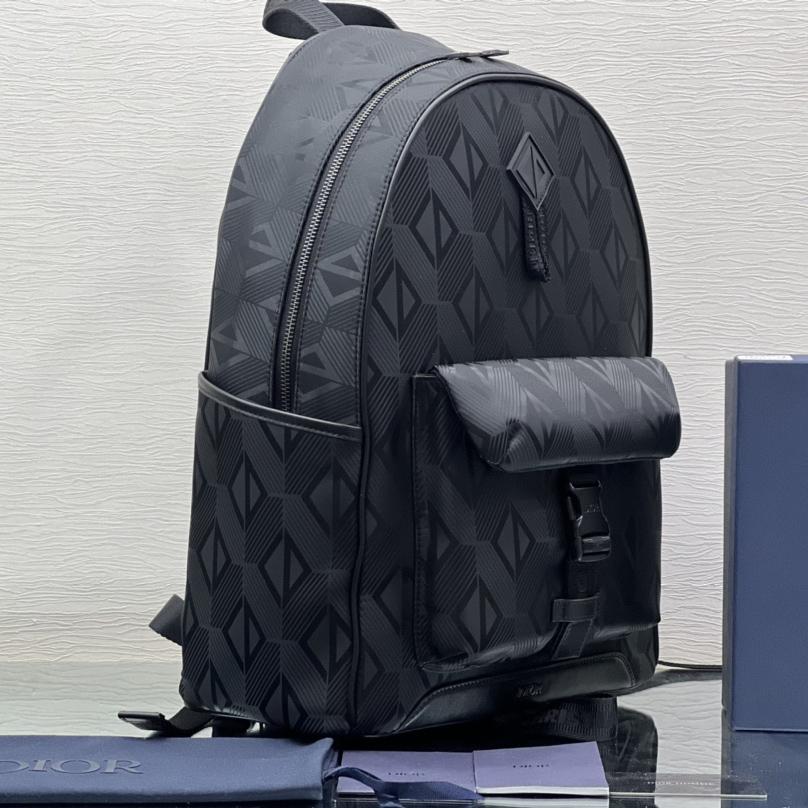 Dior Explorer Backpack - 