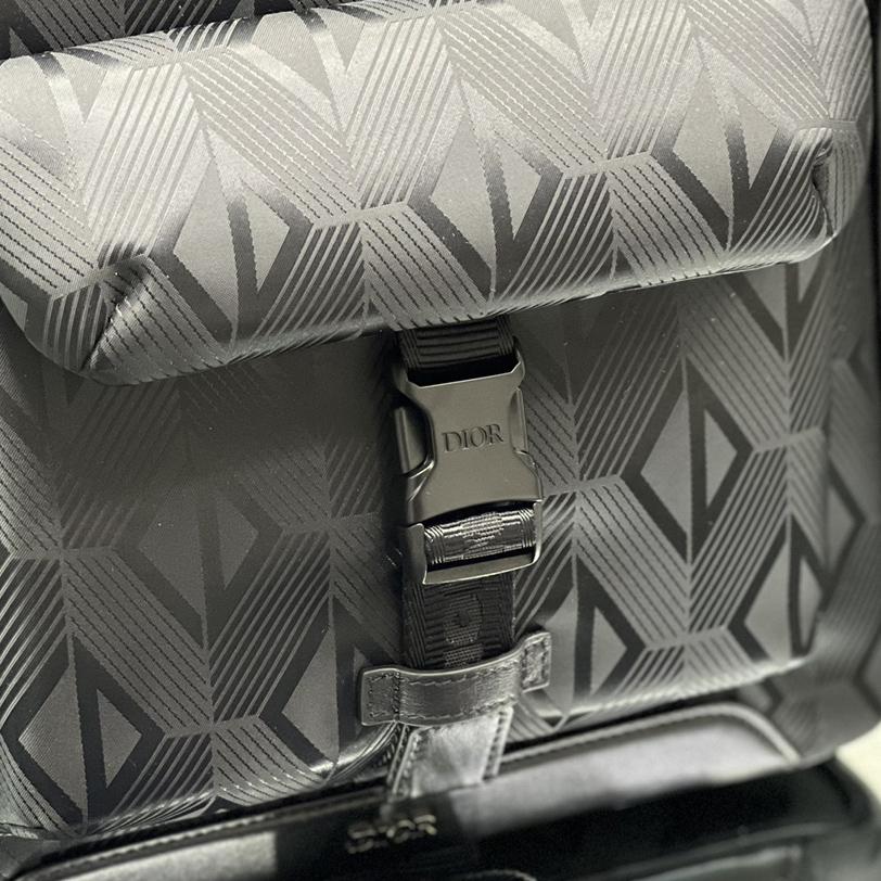 Dior Explorer Backpack - 