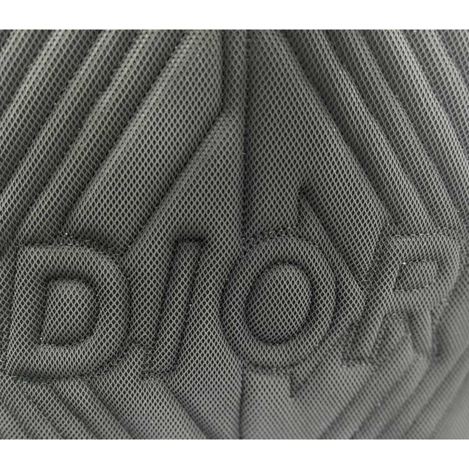 Dior Explorer Backpack - 