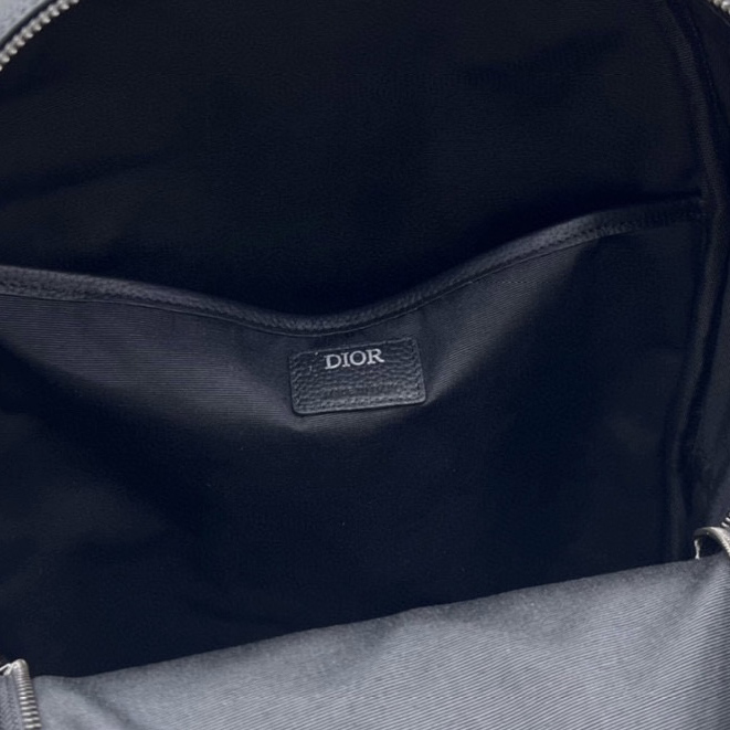 Dior Explorer Backpack - 
