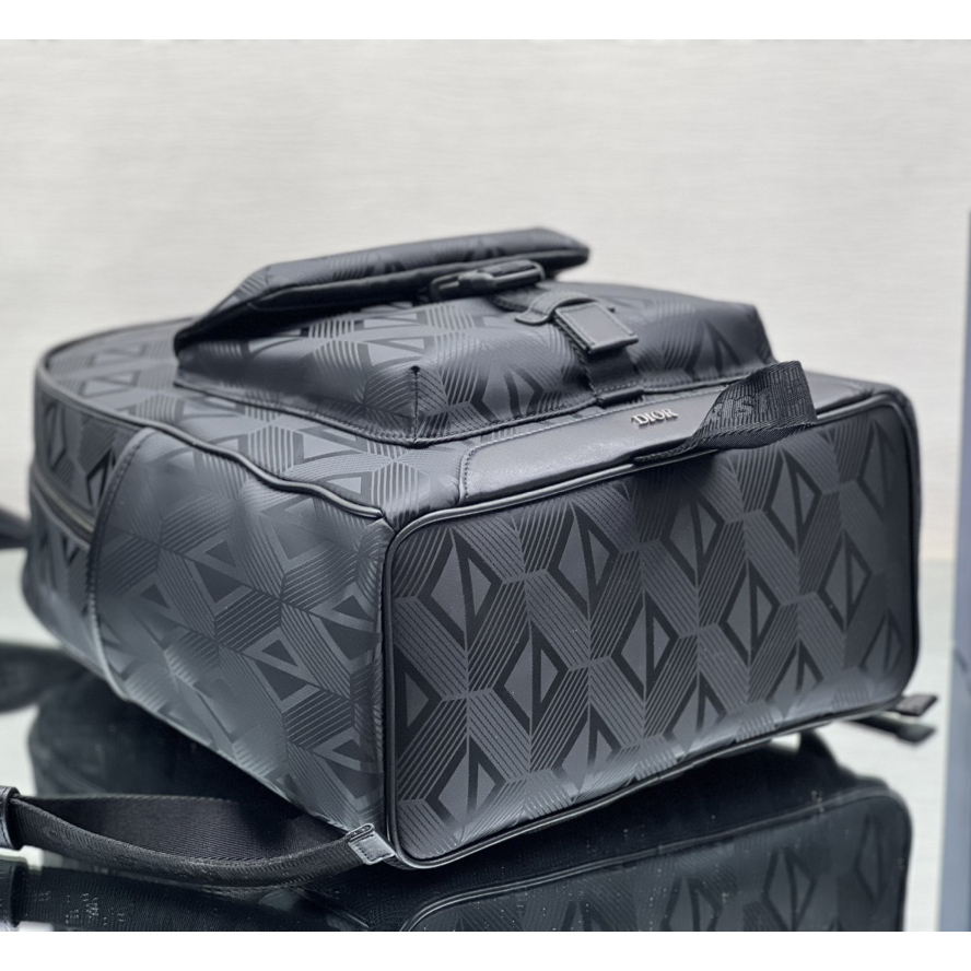 Dior Explorer Backpack - 