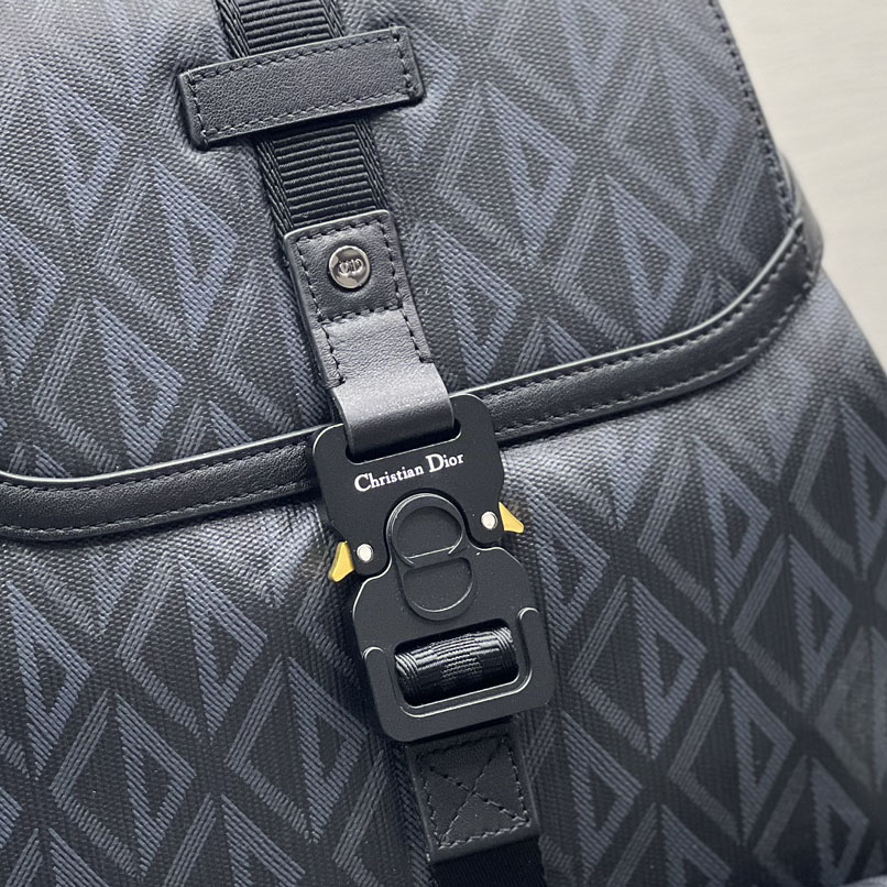 Dior Hit The Road Backpack - 