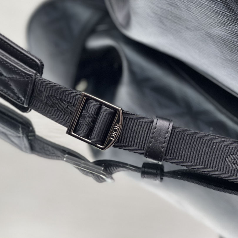 Dior Hit The Road Backpack - 