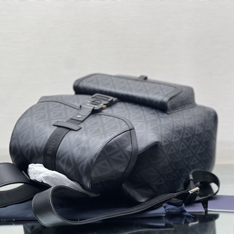 Dior Hit The Road Backpack - 