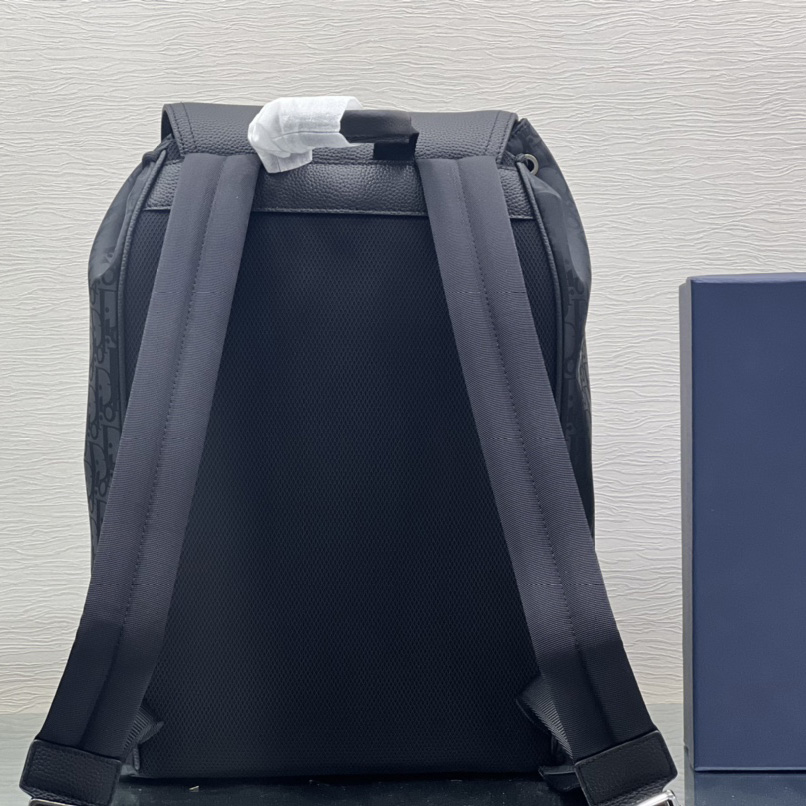 Dior Motion Backpack - 