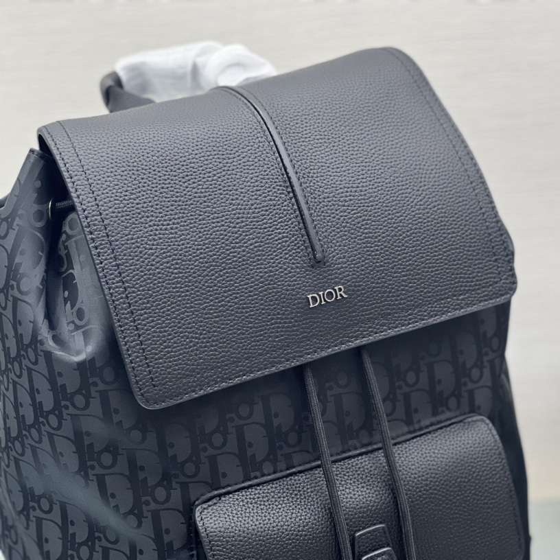 Dior Motion Backpack - 
