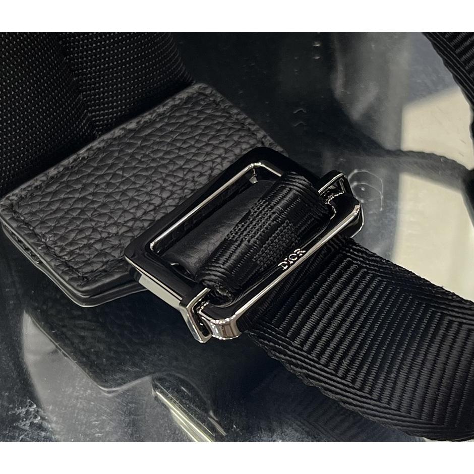 Dior Motion Backpack - 