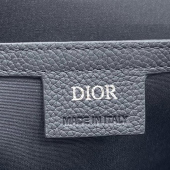 Dior Motion Backpack - 