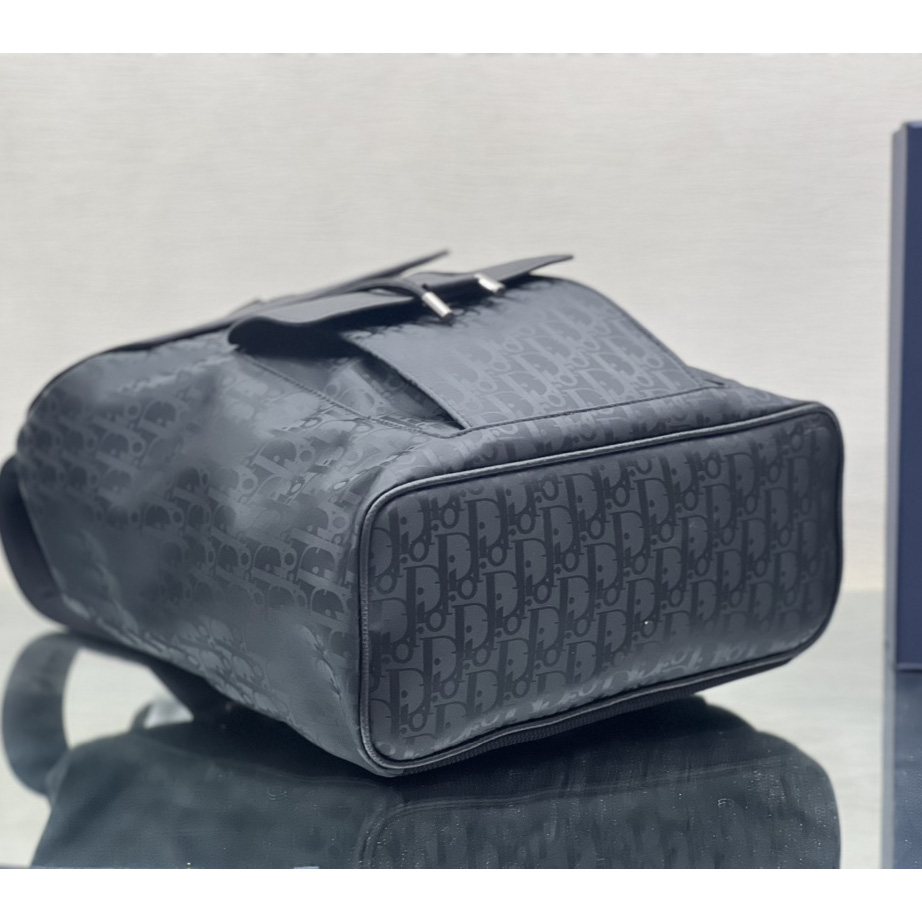 Dior Motion Backpack - 