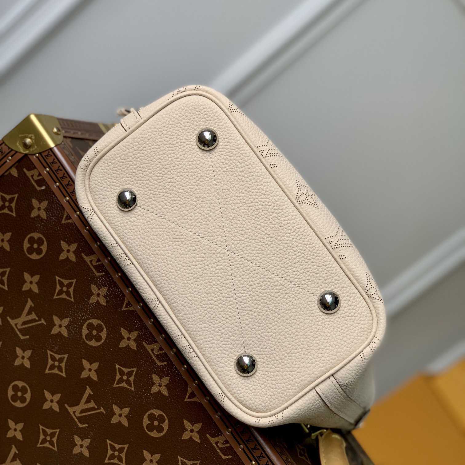 Louis Vuitton Blossom PM   M21909 - 