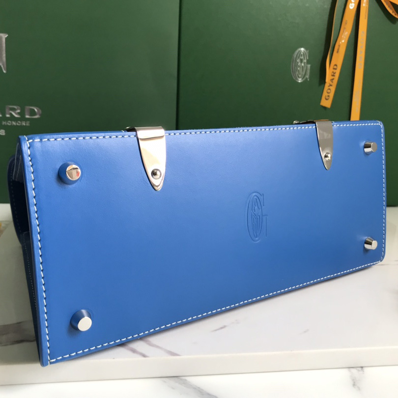 Goyard Saïgon PM Bag - 
