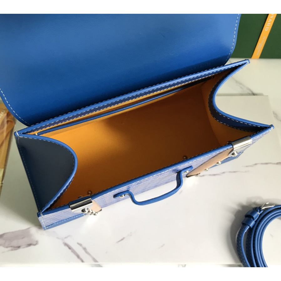 Goyard Saïgon PM Bag - 