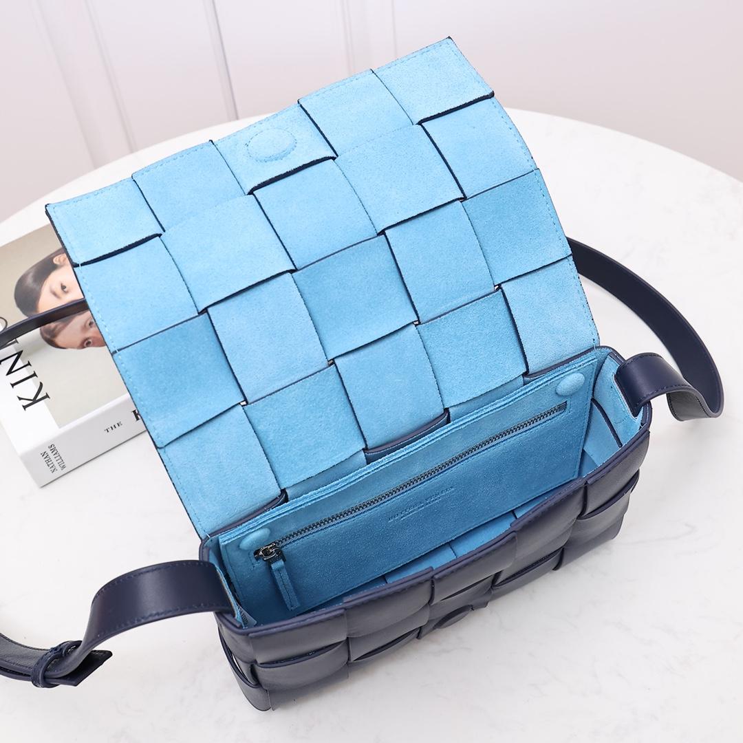 Bottega Veneta Cassette - 
