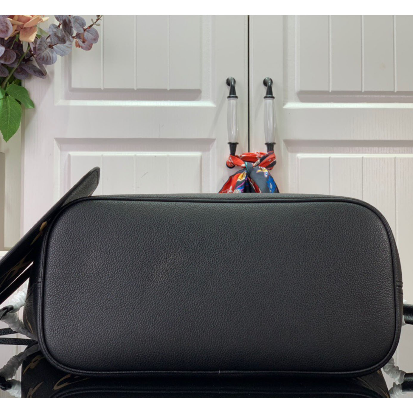 Louis Vuitton Neverfull MM   M58907 - 