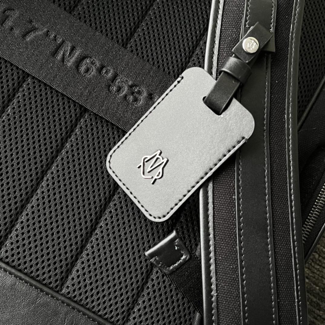 Rimowa Flap Backpack Large (44-37-16cm) - 