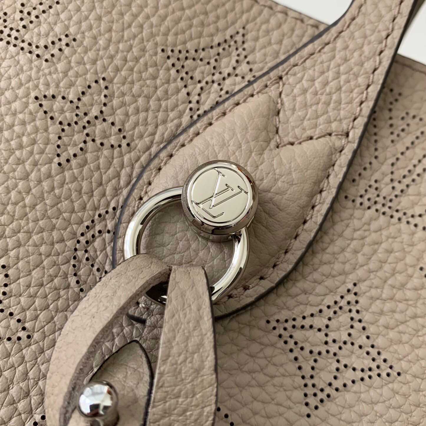 Louis Vuitton Blossom PM   M21849 - 