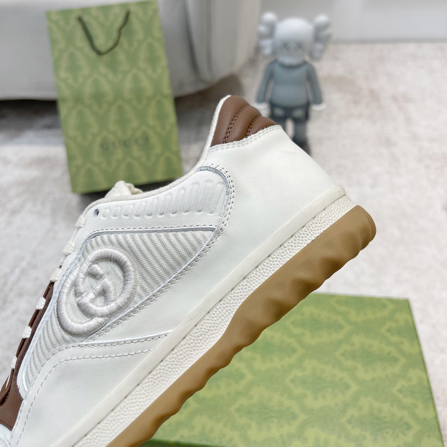 Gucci MAC80 Sneaker - 
