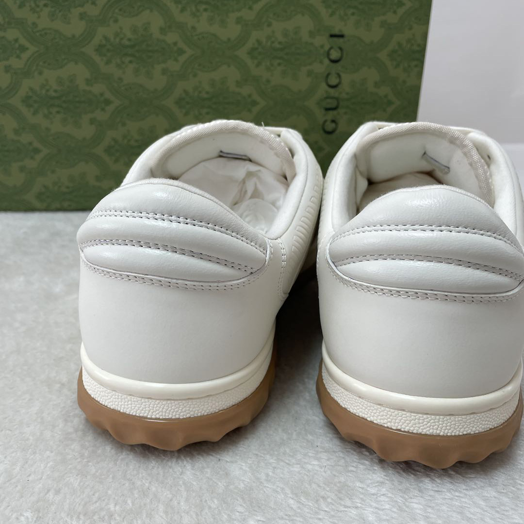 Gucci MAC80 Sneaker - 