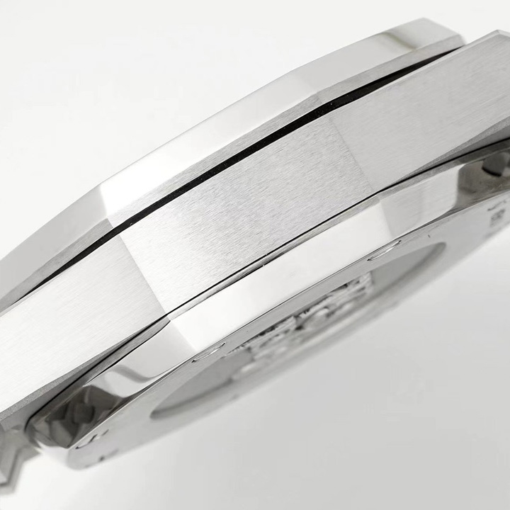 Audemars Piguet Royal Oak Chronograph - 