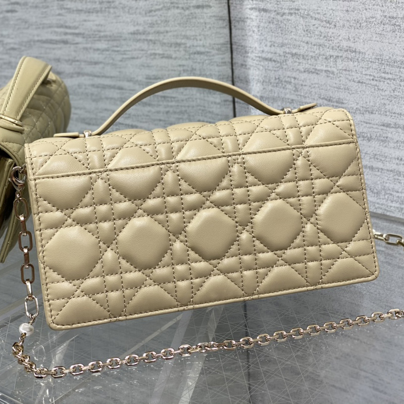 Dior Miss Dior Mini Bag - 