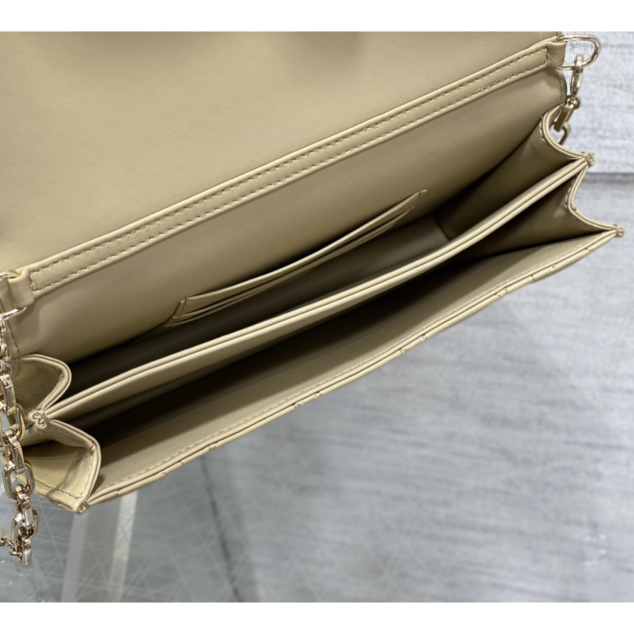 Dior Miss Dior Mini Bag - 