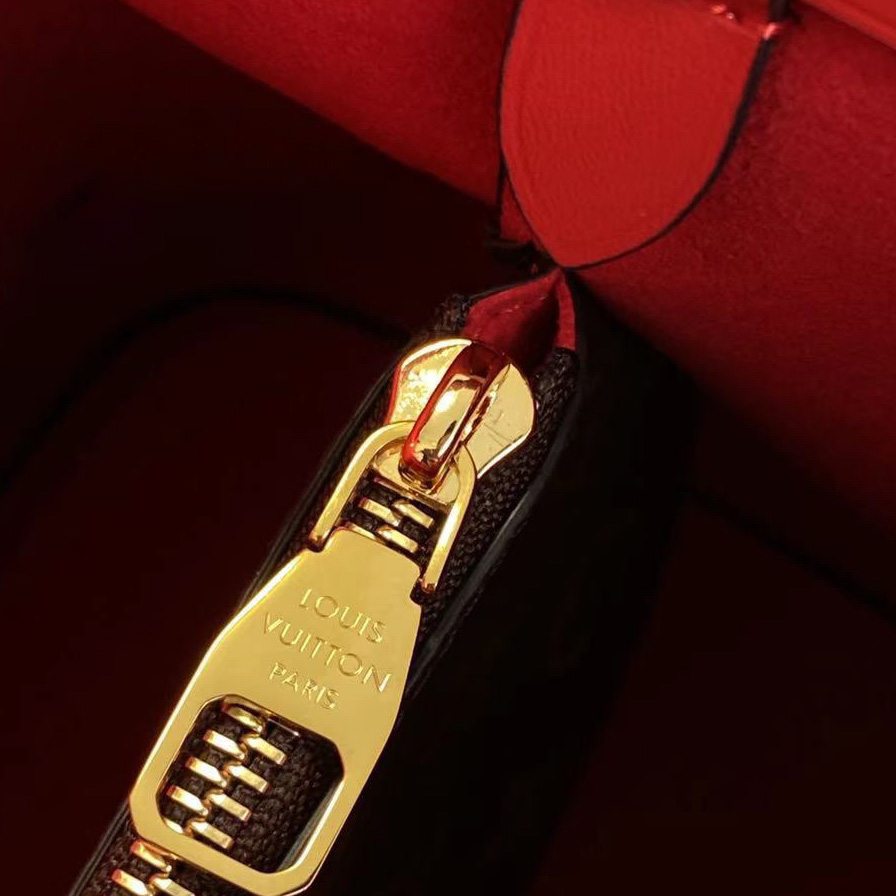 Louis Vuitton Néonoé (26 x 26 x 17.5cm) M44021 - 