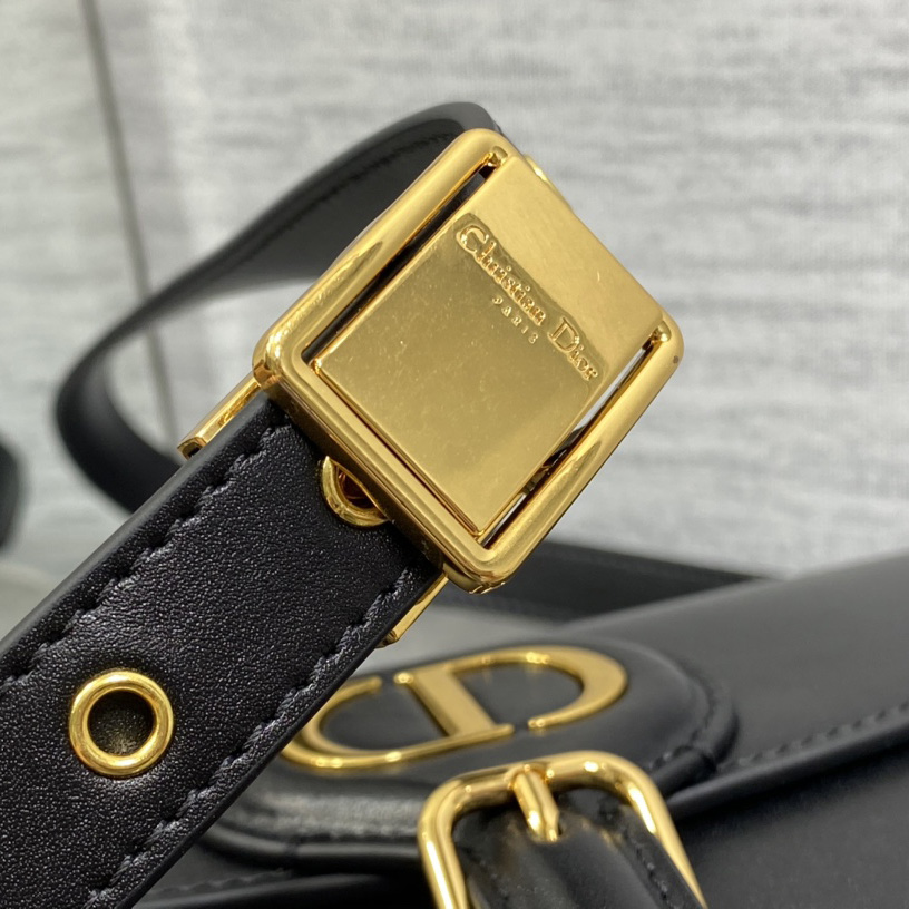 Dior Bobby East-West Bag - 