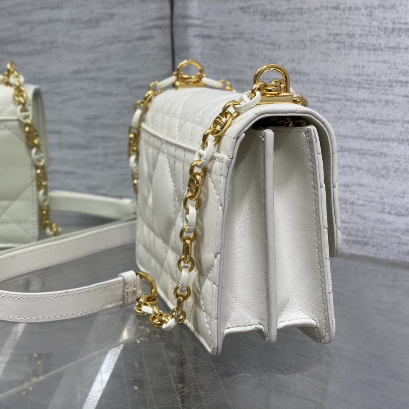 Dior Miss Caro Mini Bag - 