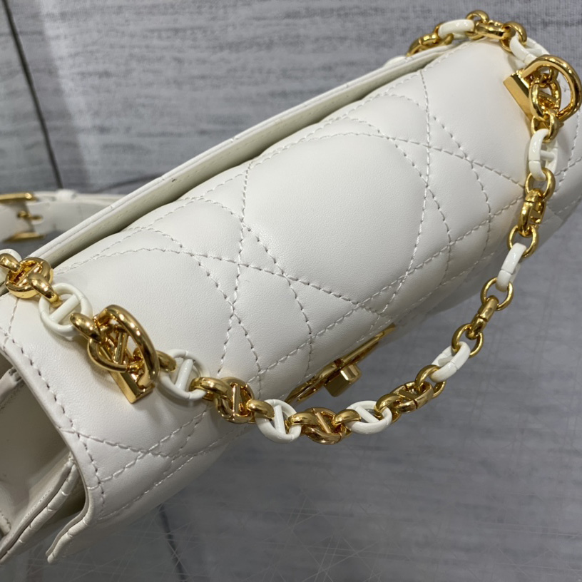 Dior Miss Caro Mini Bag - 