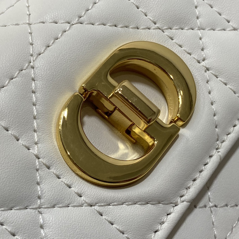 Dior Miss Caro Mini Bag - 