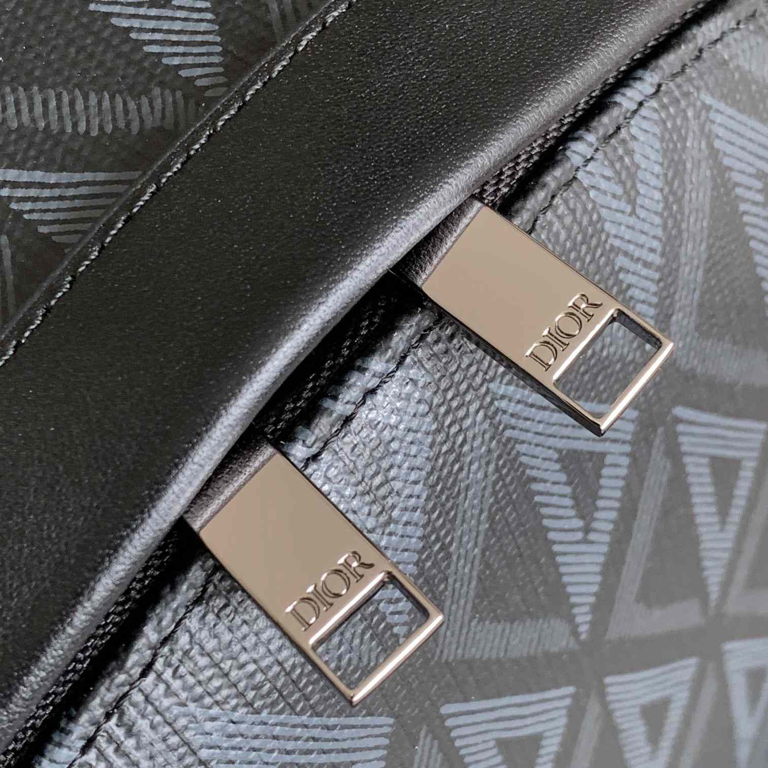 Dior Rider Backpack  - 