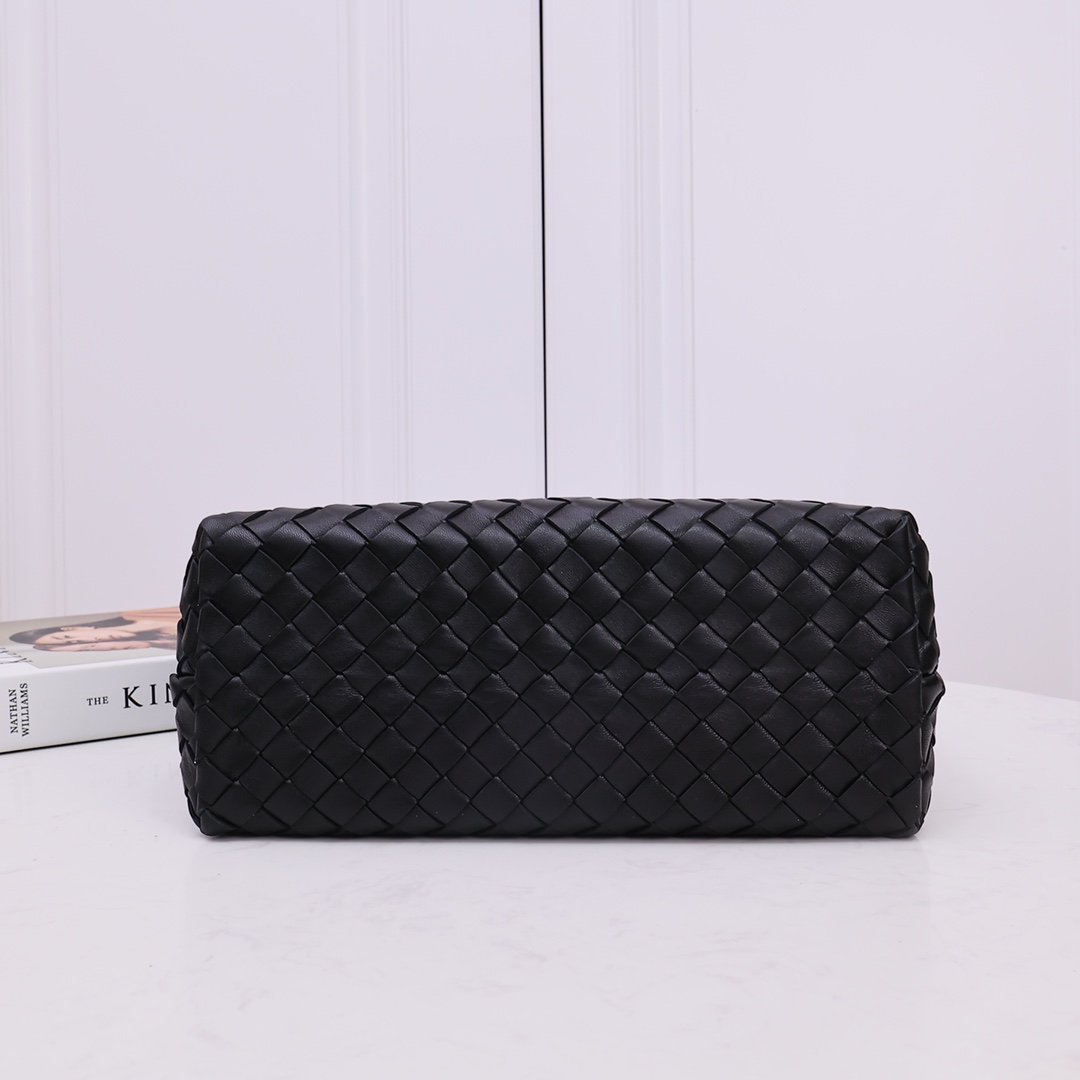 Bottega Veneta Medium Andiamo - 