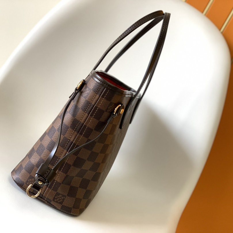 Louis Vuitton Neverfull PM   N41359 - 