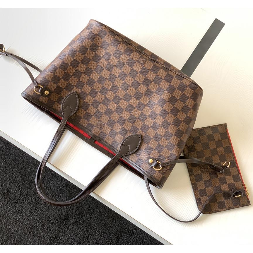 Louis Vuitton Neverfull PM   N41359 - 