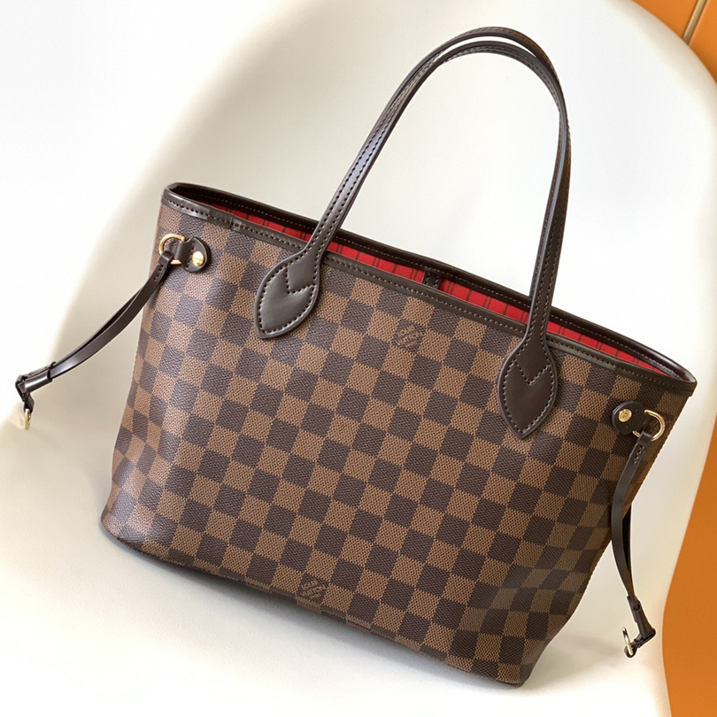 Louis Vuitton Neverfull PM   N41359 - 