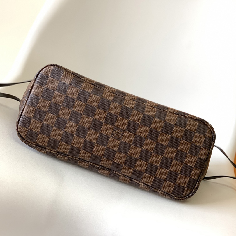 Louis Vuitton Neverfull PM   N41359 - 