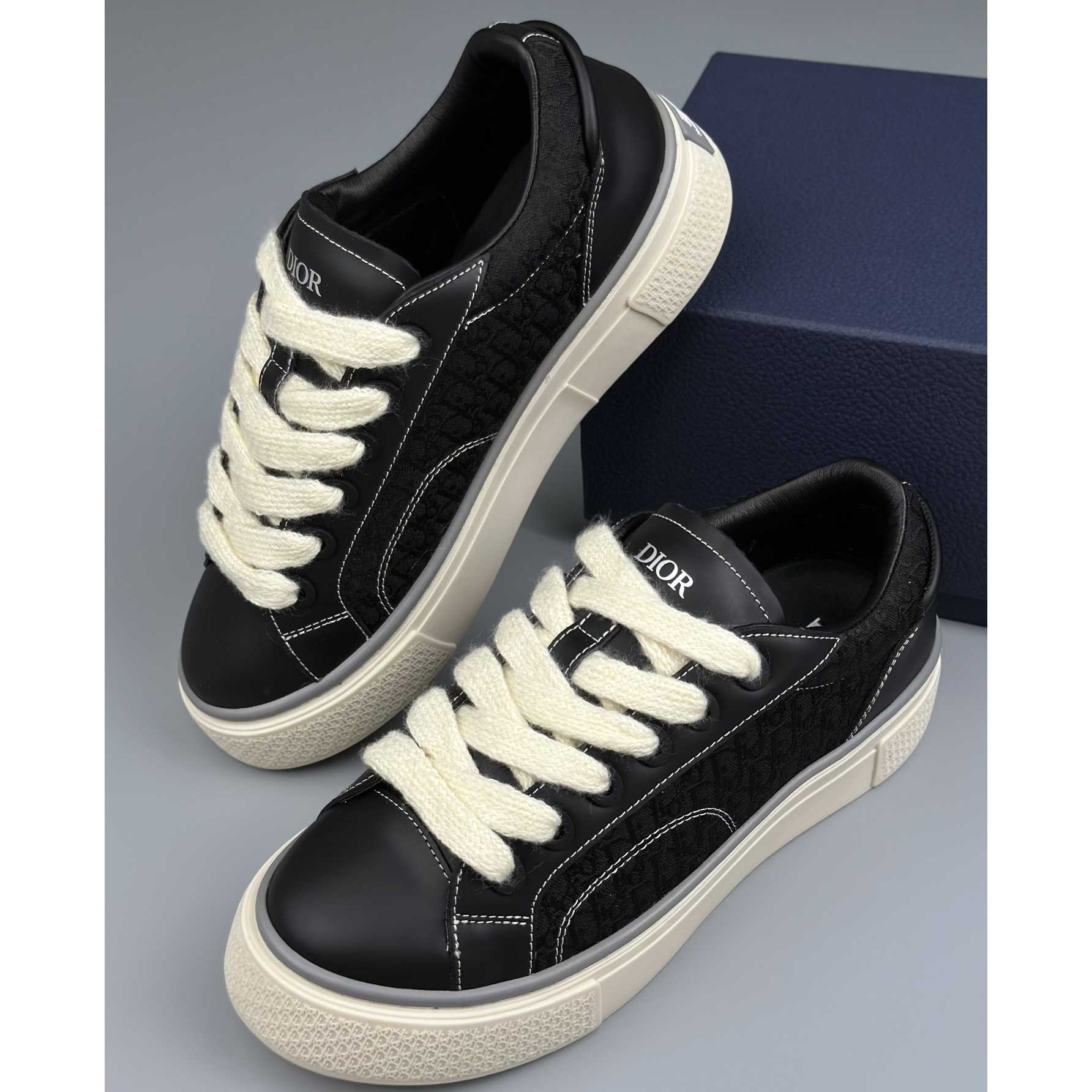 Dior B33 Sneaker  - 