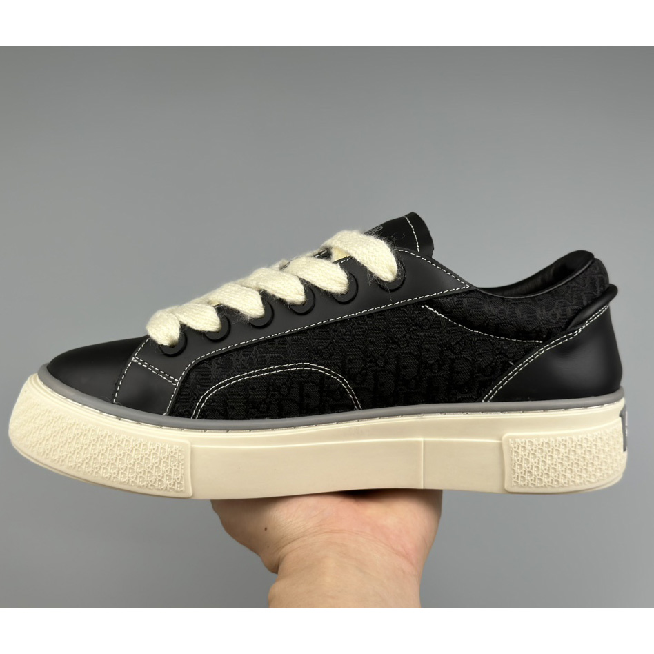 Dior B33 Sneaker  - 