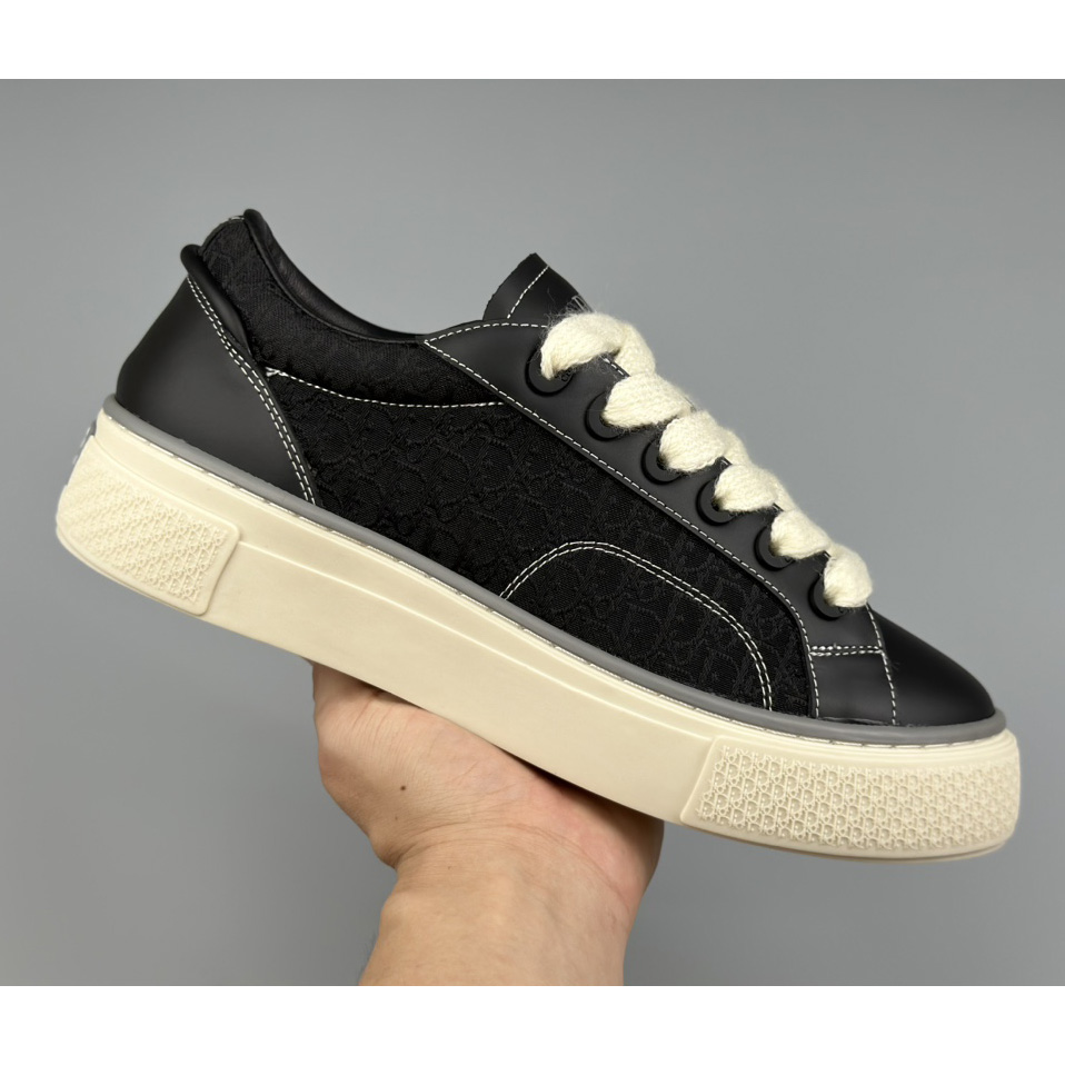 Dior B33 Sneaker  - 