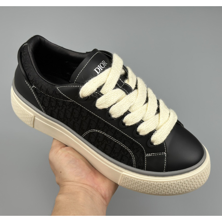 Dior B33 Sneaker  - 