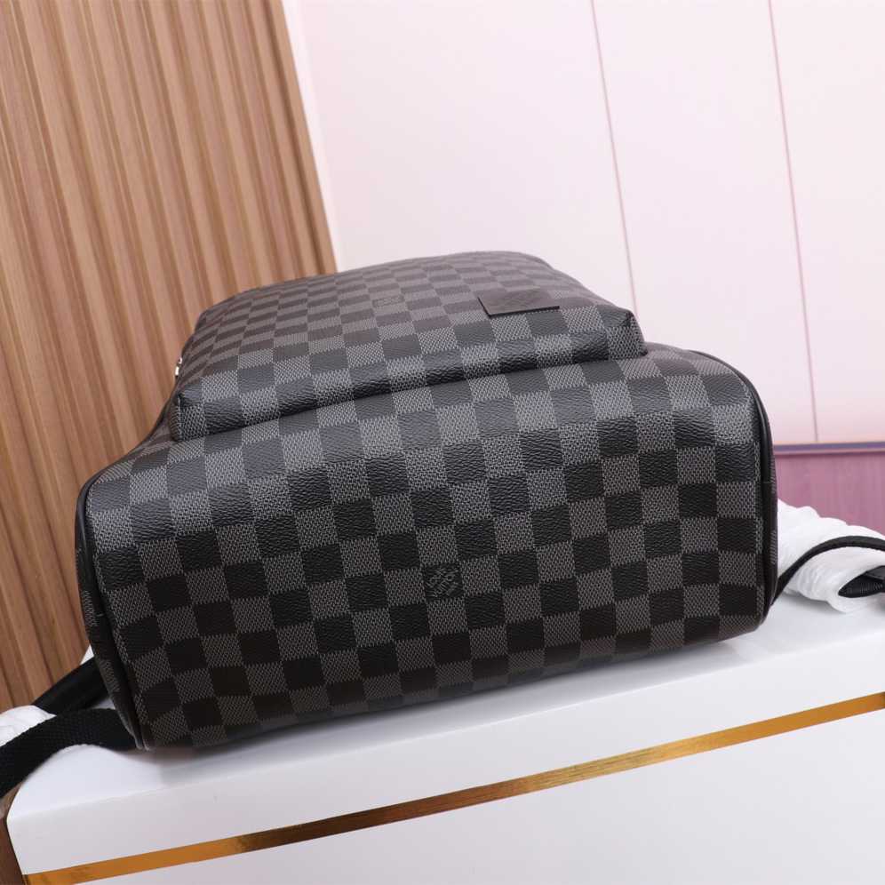 Louis Vuitton Avenue Backpack (40x31x15cm)  N40499 - 